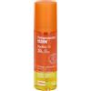 Fotoprotector ISDIN Fotoprotector Hydrooil SPF50 Protettore Solare Corpo Bifasico 200 ml Spray