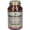 Solgar Acidi Grassi Essenziali SOLGAR® Neuro Pesce 88 g Perle