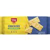 Dr.schar Schar® Crackers 10x35 g Altro
