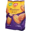 Dr.schar Schar® Madeleines 8x30 g Altro