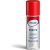 Alovex Ferite Spray 125 ml