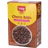 Schär® Choco Balls 250 g Altro
