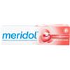 Meridol® Dentifricio Protezione Completa Gengive e Denti Sensibili 75 ml