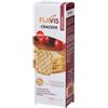 FLAVIS Flavis Cracker 4x30 g Altro