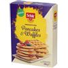 Dr.schar Schar® Preparato per pancakes & waffles 350 g Altro
