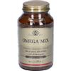 Solgar Omega 3 SOLGAR® Omega Mix 99,4 g Perle