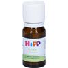 Hipp Flora 6,5 ml Altro