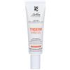 Triderm BioNike TRIDERM Immu Gel 30 ml