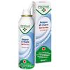 FEDERFARMA.CO SPA PROFAR ACQ MARE SPR IPER 125ML