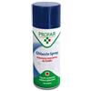 FEDERFARMA.CO SPA PROFAR GHIACCIO SPRAY 400ML