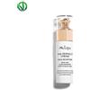Lepo THE PERFECT CREAM FACE BOOSTER - Siero viso ultra idratante effetto slow-age
