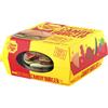 CHUPA CHUPS Caramelle gommose Burger - 130 gr - Chupa Chups