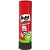 Colla Pritt 43gr, Confronta prezzi