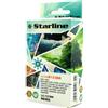 Starline - Cartuccia ink - per Brother - Nero - LC123BK - 20,6ml