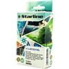 Starline - Cartuccia ink - per Epson - Nero - C13T16314012 - 16XL - 14,6 ml