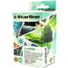 Starline - Cartuccia ink Compatibile - per HP 22XL-C/M/Y