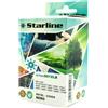 Starline - Cartuccia ink Compatibile - per HP 901XL - Nero