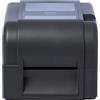 Brother TD-4420TN,203 DPI,152 MM/SEC,USB,ETH,SERIALE TD-4420TN