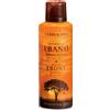 L'Erbolario Ebano Schiuma da Barba Flacone da 200 ml