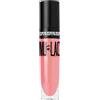 MULAC LIPGLOSS PSYGLOSS Nc 01