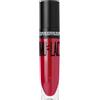 MULAC LIPGLOSS PSYGLOSS Fake 02