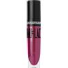 MULAC LIPGLOSS PSYGLOSS Ego 03