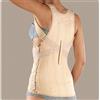ROTEN RO+TEN - Busto semirigido per donna con spallacci e tiranti - XL