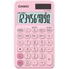 Calcolatrice Casio Rosa, Confronta prezzi