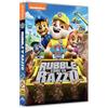 UNIVERSAL Paw Patrol: Rubble Come Un Razzo