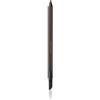 Estee Lauder Estée Lauder Double Wear 24H Waterproof Gel Eye Pencil 02 Espresso 1.2g