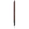 Estee Lauder Estée Lauder Double Wear 24H Waterproof Gel Eye Pencil 03 Coffee 1.2g