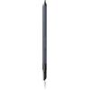 Estee Lauder Estée Lauder Double Wear 24H Waterproof Gel Eye Pencil 05 Smoke 1.2g