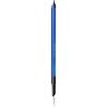Estee Lauder Estée Lauder Double Wear 24H Waterproof Gel Eye Pencil 06 Sapphire 1.2g