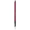 Estee Lauder Estée Lauder Double Wear 24H Waterproof Gel Eye Pencil 09 Aubergine 1.2g