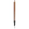 Estee Lauder Estée Lauder Double Wear 24H Waterproof Gel Eye Pencil 11 Bronze 1.2g