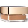 Estee Lauder Estée Lauder Double Wear Sheer Flattery Loose Powder 040 Medium Matte 9g