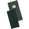 FRIO Borsa termica doppia per insulina verde| 8 x 18 cm |si adatta a 2 penne per insulina standard