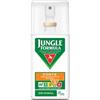 PERRIGO ITALIA Srl Jungle formula forte spray original 75 ml