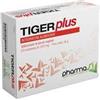 Pharmasi' Tiger Plus 20cpr