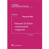 Giuffrè Elementi Di Diritto Costituzionale Comparato: Vol. 4
