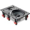 FOCAL 100 IW6 COPPIA DIFFUSORI IN WALL NUOVI