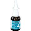 Ialoclean® Spray Nasale 30 ml nasale