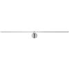 CATELLANI & SMITH lampada da parete o soffitto LIGHT STICK - LSP8