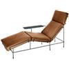 MAGIS chaise longue TRAFFIC 2 - SD1161