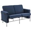 MAGIS divano a 2 posti TRAFFIC 2 - SD1140