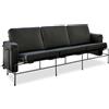 MAGIS divano a 3 posti TRAFFIC 2 - SD1152