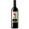 Cavazza Cicogna Syrah Veneto Igt 2019 - Cavazza 0.75