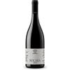 Cavazza Bocara Gambellara Classico Doc 2023 - Cavazza 0.75