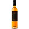 Cavazza Capitel Recioto di Gambellara Classico Docg 2020 - Cavazza 0.5