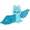 Wild Republic Huggers, Peluche Da Appendere, Coniglio Grigio Pupazzo Bracciale, Peluche Per Bambini Con Braccialetto A Scatto, Regalo Per Bambini, Imbottitura Realizzata Partendo Da Bottiglie Riciclat